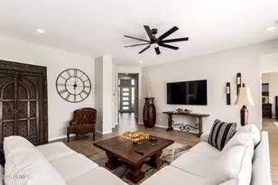 1267 W Poco Calle, Queen Creek, AZ 85140 - Photo 14