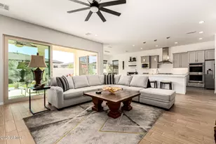 1267 W Poco Calle, Queen Creek, AZ 85140 - Photo 12