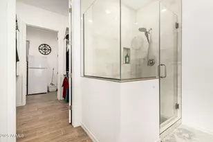 1267 W Poco Calle, Queen Creek, AZ 85140 - Photo 26