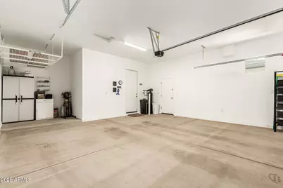 1267 W Poco Calle --, Queen Creek, AZ 85140 - Photo 38