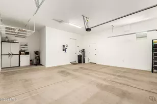 1267 W Poco Calle, Queen Creek, AZ 85140 - Photo 38