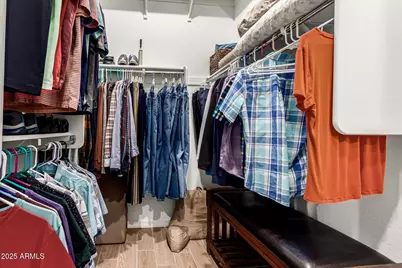 1267 W Poco Calle --, Queen Creek, AZ 85140 - Photo 28