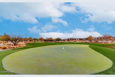 1267 W Poco Calle --, Queen Creek, AZ 85140 - Photo 54