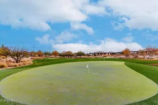 1267 W Poco Calle, Queen Creek, AZ 85140 - Photo 54