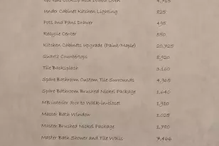 1267 W Poco Calle, Queen Creek, AZ 85140 - Photo 40