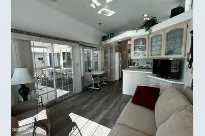 111 S Greenfield Road #596, Mesa, AZ 85206 - Photo 2