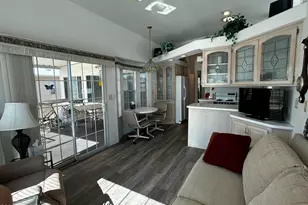 111 S Greenfield Rd, Mesa, AZ 85206 - Photo 2