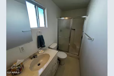 111 S Greenfield Road #596, Mesa, AZ 85206 - Photo 20