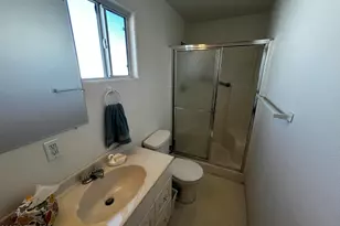 111 S Greenfield Rd, Mesa, AZ 85206 - Photo 20