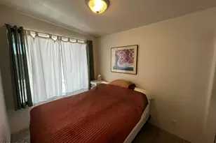 111 S Greenfield Rd, Mesa, AZ 85206 - Photo 18