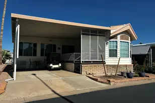 111 S Greenfield Rd, Mesa, AZ 85206 - Photo 1