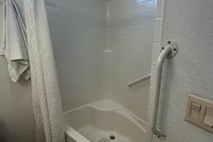 111 S Greenfield Rd, Mesa, AZ 85206 - Photo 14