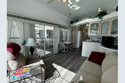 111 S Greenfield Road #596, Mesa, AZ 85206 - Photo 12