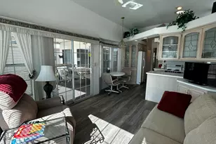 111 S Greenfield Rd, Mesa, AZ 85206 - Photo 12