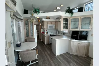 111 S Greenfield Road #596, Mesa, AZ 85206 - Photo 8