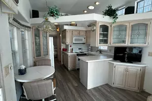 111 S Greenfield Rd, Mesa, AZ 85206 - Photo 8