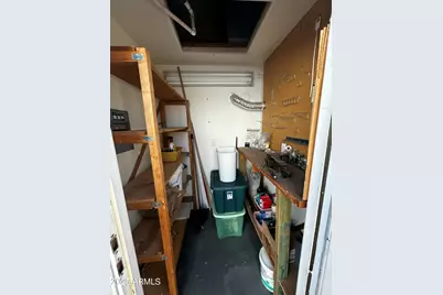 111 S Greenfield Road #596, Mesa, AZ 85206 - Photo 24