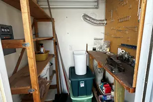 111 S Greenfield Rd, Mesa, AZ 85206 - Photo 24