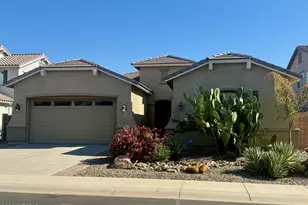 5703 S Parkcrest St, Gilbert, AZ 85298 - Photo 1