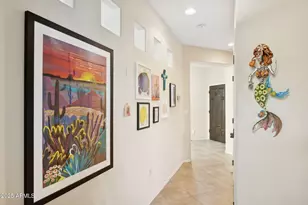 41306 N Prestancia Dr, Anthem, AZ 85086 - Photo 10