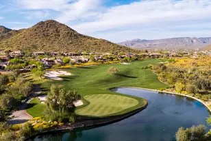 41306 N Prestancia Dr, Anthem, AZ 85086 - Photo 40