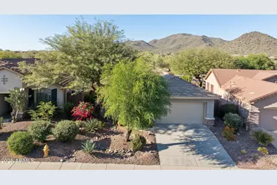 41306 N Prestancia Drive, Anthem, AZ 85086 - Photo 2