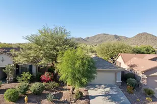 41306 N Prestancia Dr, Anthem, AZ 85086 - Photo 2
