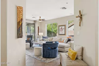 41306 N Prestancia Drive, Anthem, AZ 85086 - Photo 18