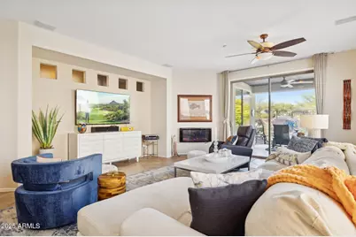 41306 N Prestancia Drive, Anthem, AZ 85086 - Photo 6