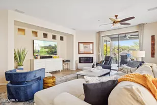 41306 N Prestancia Dr, Anthem, AZ 85086 - Photo 6