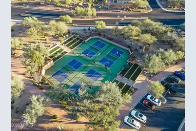 41306 N Prestancia Drive, Anthem, AZ 85086 - Photo 34