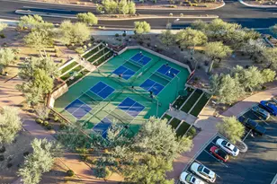 41306 N Prestancia Dr, Anthem, AZ 85086 - Photo 34