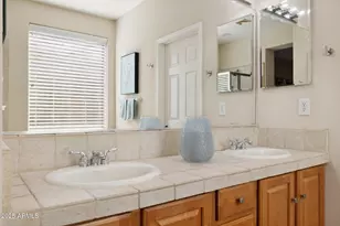 41306 N Prestancia Dr, Anthem, AZ 85086 - Photo 24