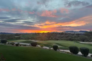 41306 N Prestancia Dr, Anthem, AZ 85086 - Photo 36