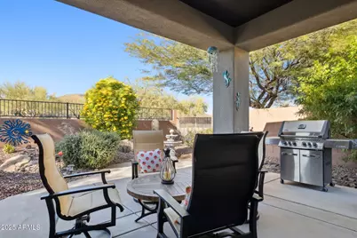 41306 N Prestancia Drive, Anthem, AZ 85086 - Photo 14