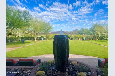 41306 N Prestancia Drive, Anthem, AZ 85086 - Photo 42