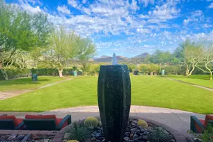 41306 N Prestancia Dr, Anthem, AZ 85086 - Photo 42