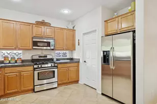 41306 N Prestancia Dr, Anthem, AZ 85086 - Photo 20