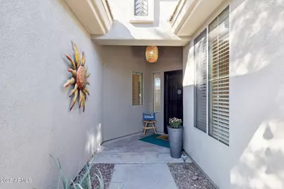 41306 N Prestancia Drive, Anthem, AZ 85086 - Photo 4