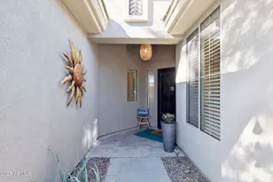 41306 N Prestancia Dr, Anthem, AZ 85086 - Photo 4