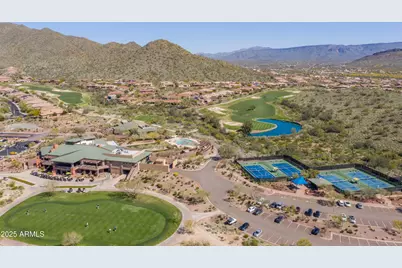 41306 N Prestancia Drive, Anthem, AZ 85086 - Photo 38