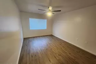 3033 E Devonshire Ave, Phoenix, AZ 85016 - Photo 12