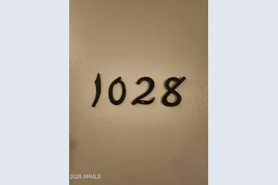 3033 E Devonshire Avenue #1028, Phoenix, AZ 85016 - Photo 16