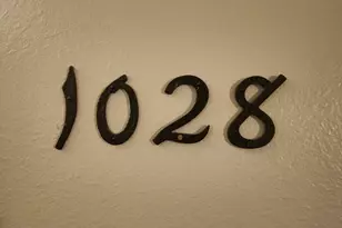 3033 E Devonshire Ave, Phoenix, AZ 85016 - Photo 16