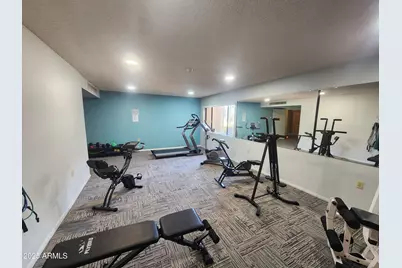 3033 E Devonshire Avenue #1028, Phoenix, AZ 85016 - Photo 20