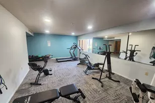 3033 E Devonshire Ave, Phoenix, AZ 85016 - Photo 20