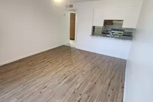 3033 E Devonshire Ave, Phoenix, AZ 85016 - Photo 6