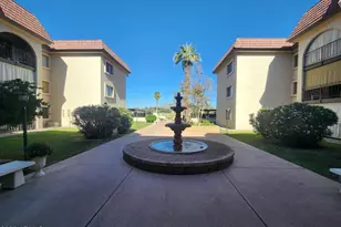 3033 E Devonshire Ave, Phoenix, AZ 85016 - Photo 24