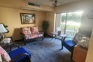 3033 E Devonshire Ave, Phoenix, AZ 85016 - Photo 18