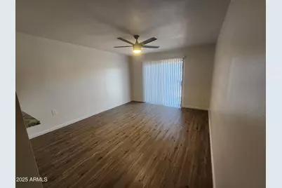 3033 E Devonshire Avenue #1028, Phoenix, AZ 85016 - Photo 4